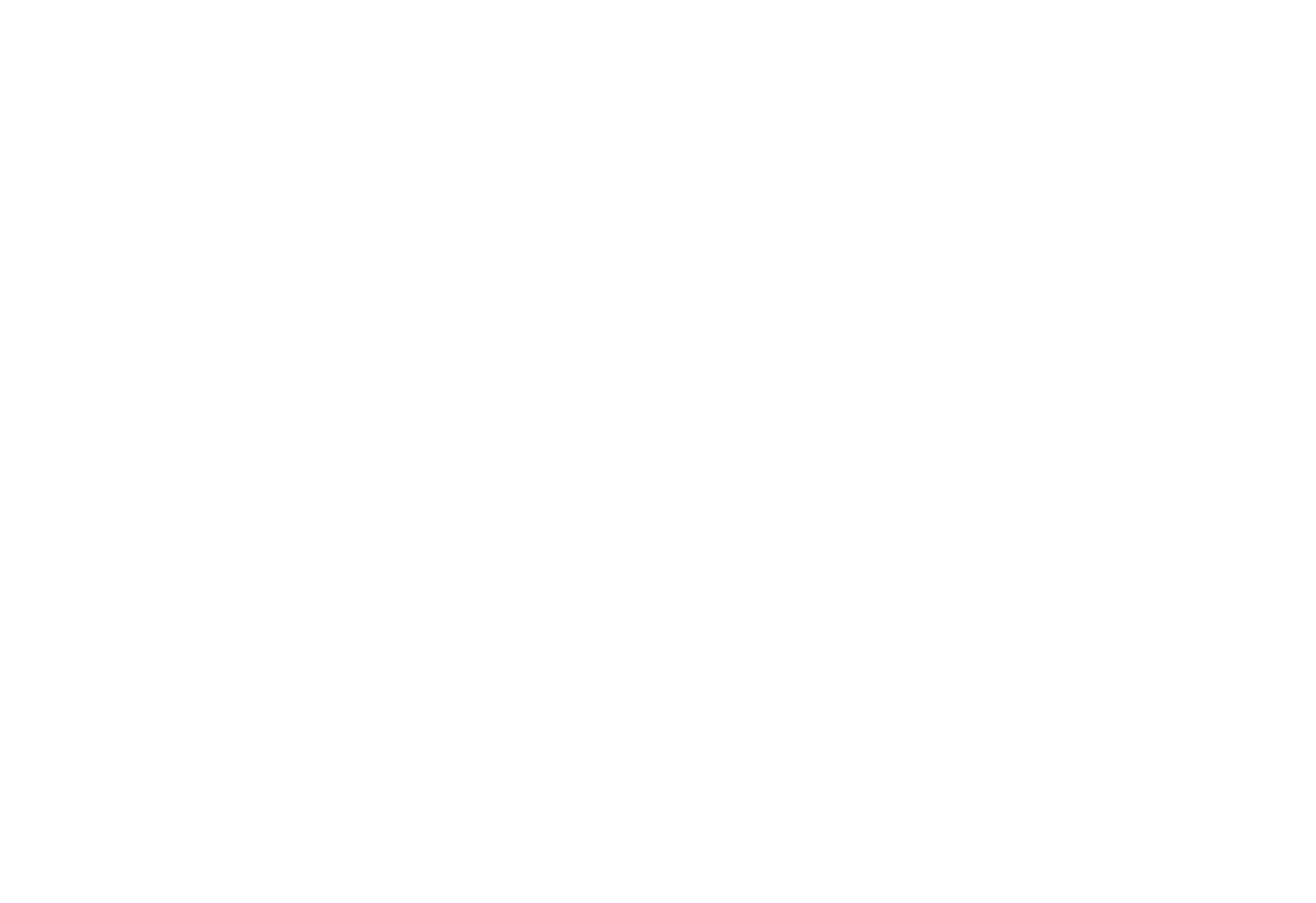 Supercel Brandventures